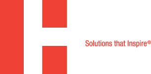 Cindy Heller | Solutions that Inspire™